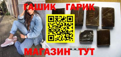 каннабис Апрелевка